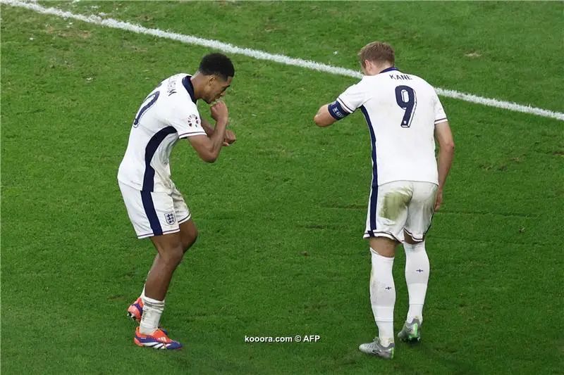 ?i=afp%2f20240630%2f20240630-afp_36232uk_afp