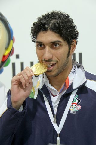 koo_abbas_img_8303