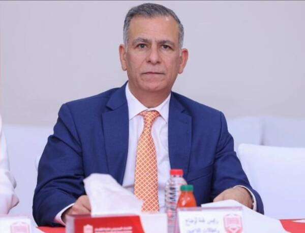 عبد الرضا حقيقي