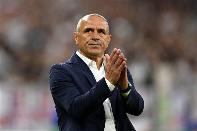 فرانشيسكو كالزونا