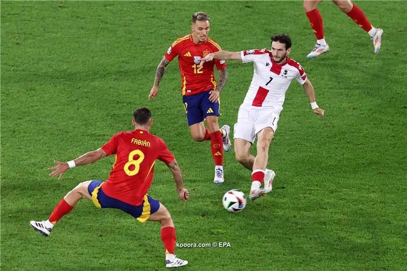 ?i=epa%2fsoccer%2f2024-06%2f2024-06-30%2f2024-06-30-11448886_epa