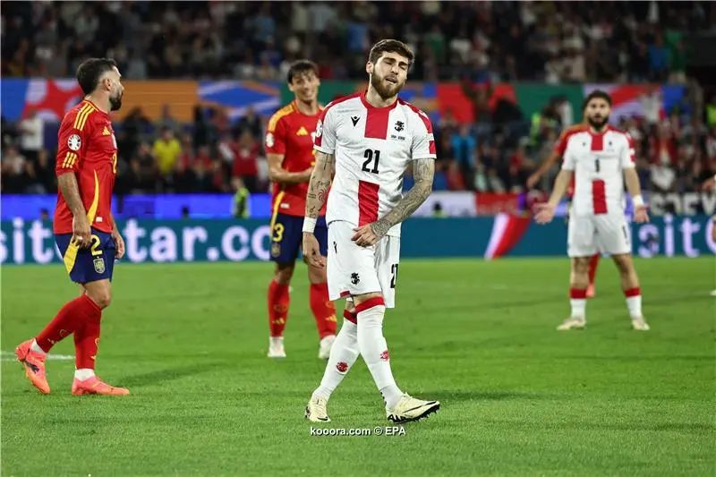 ?i=epa%2fsoccer%2f2024-06%2f2024-06-30%2f2024-06-30-11448884_epa