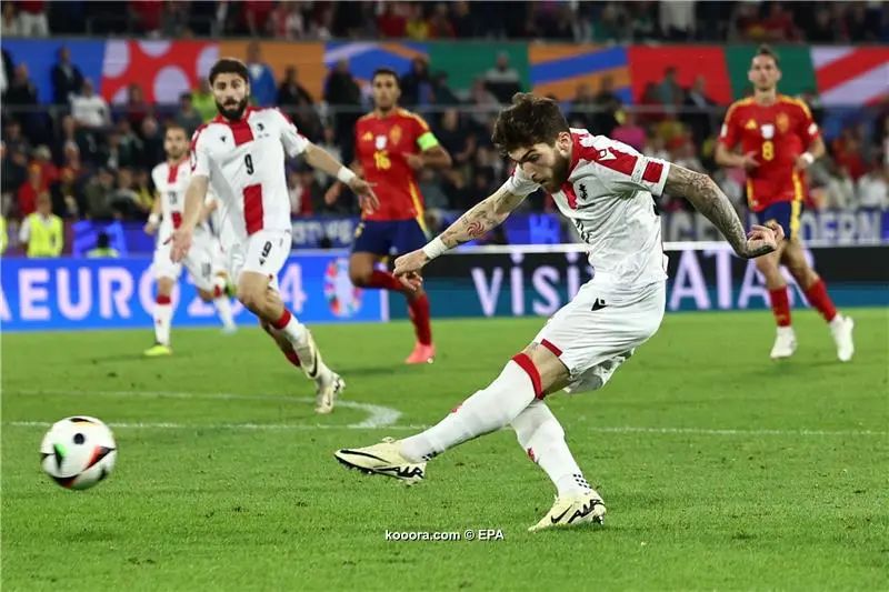 ?i=epa%2fsoccer%2f2024-06%2f2024-06-30%2f2024-06-30-11448877_epa