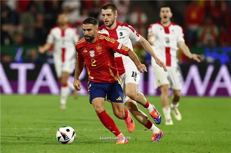 ?i=epa%2fsoccer%2f2024-06%2f2024-06-30%2f2024-06-30-11448888_epa