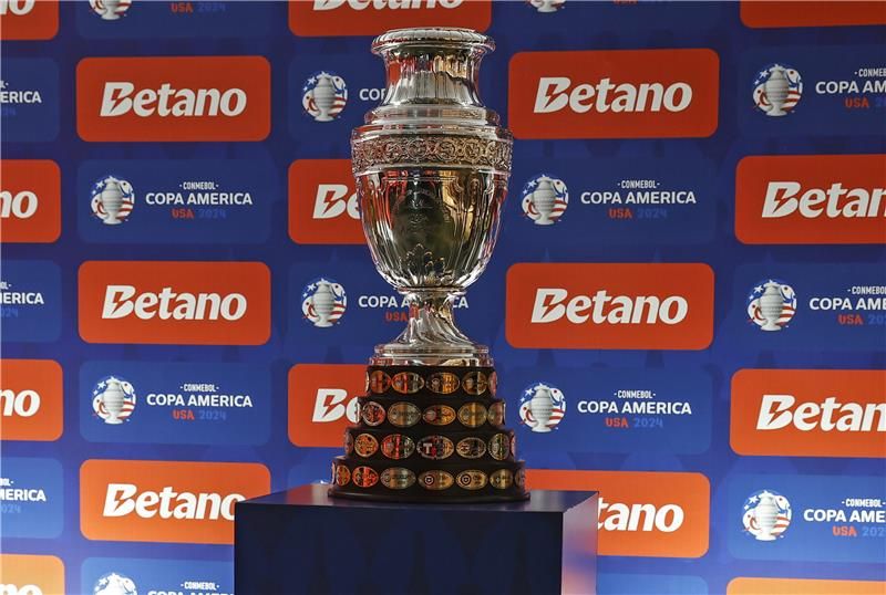 2024-06-06-11393686_epa