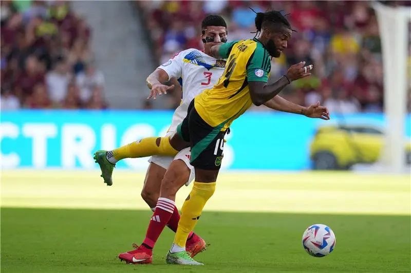 ?i=albums%2fmatches%2f2119944%2f20240701-2160001915_afp