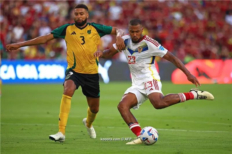 ?i=afp%2f20240701%2f20240701-afp_362666n_afp