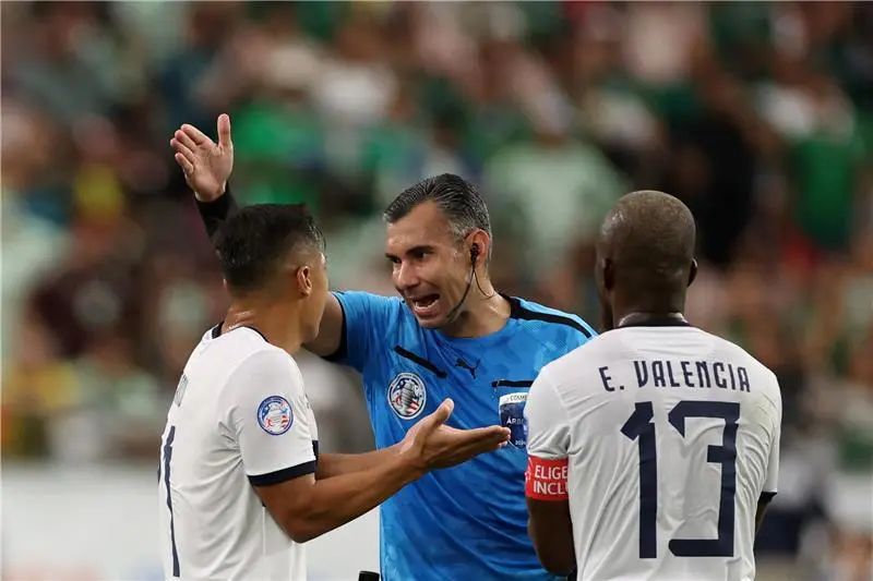 ?i=albums%2fmatches%2f2119945%2f20240701-2160011162_afp