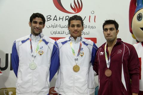 koo_abbas_img_8334