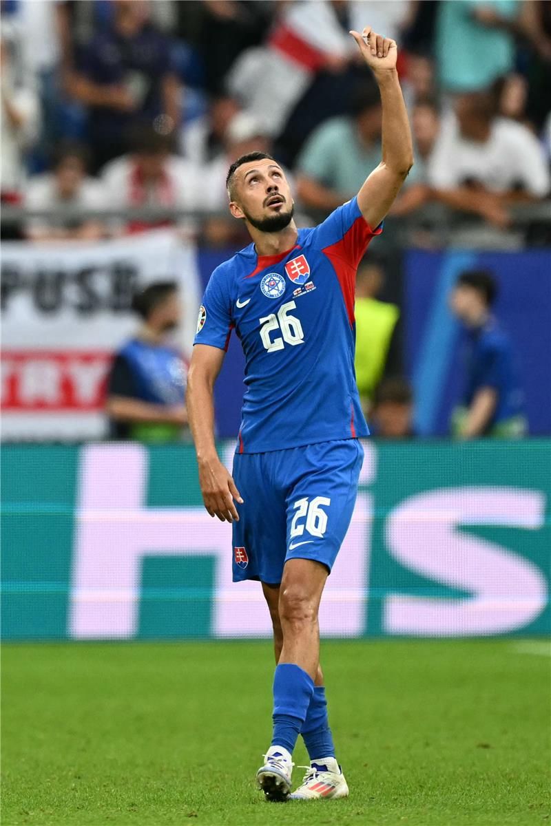 إيفان شرانز