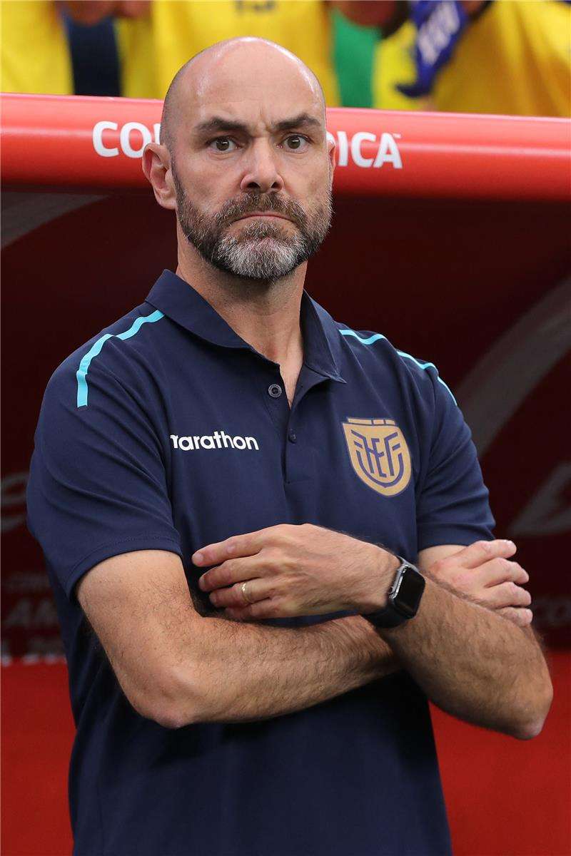 فيليكس سانشيز