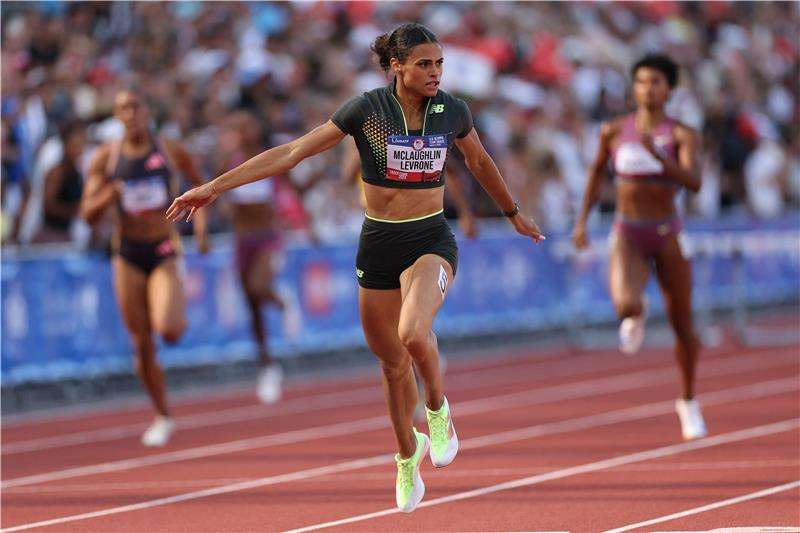 سيدني ماكلولين