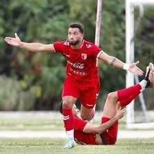 وسيم الشيحي