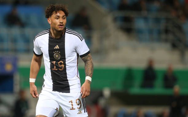 أرميندو سيب