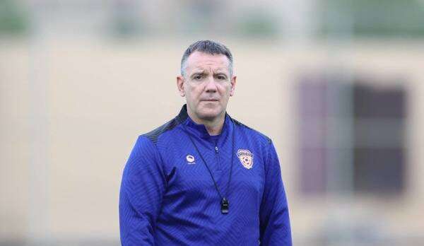 فوك رازوفيتش