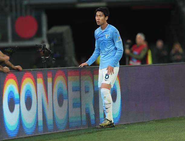 دايتشي كامادا