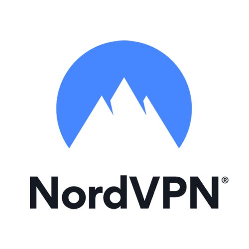 Nord