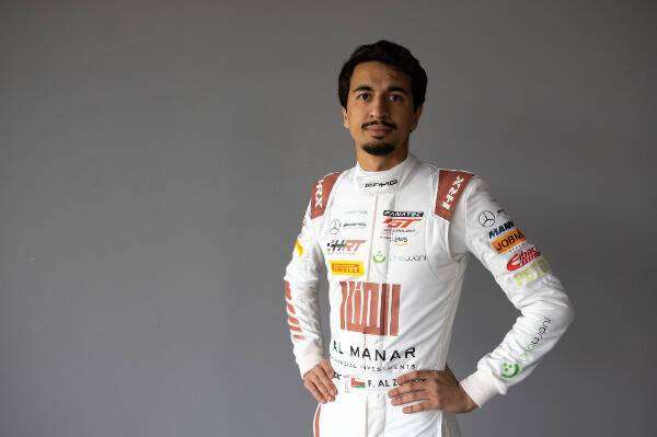 الفيصل الزبير