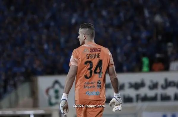 ?i=corr%2f478%2fkoo_478800