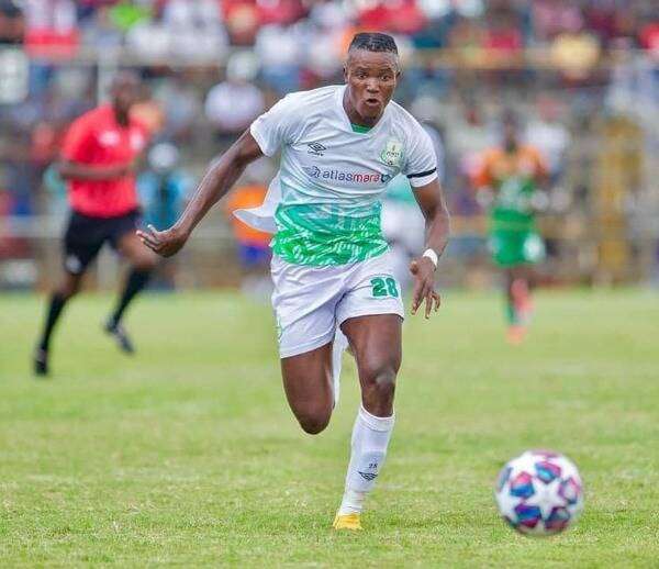 إينوك ساكالا