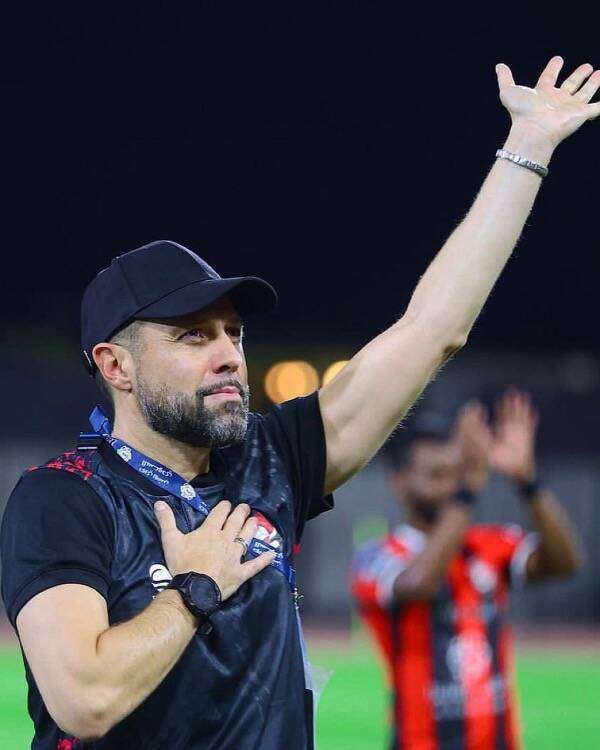 إيجور يوفيتشيفيتش