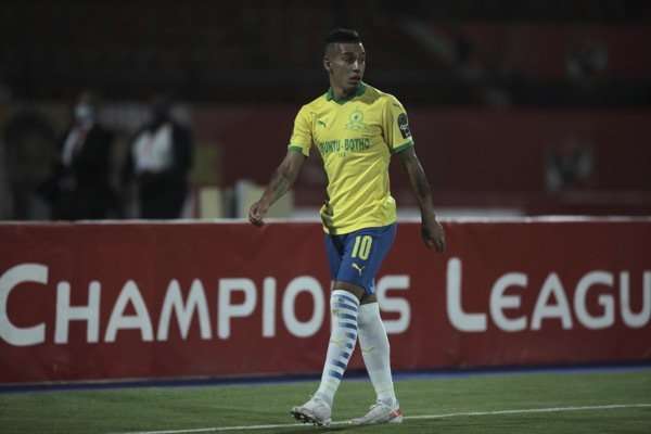 جاستون سيرينو