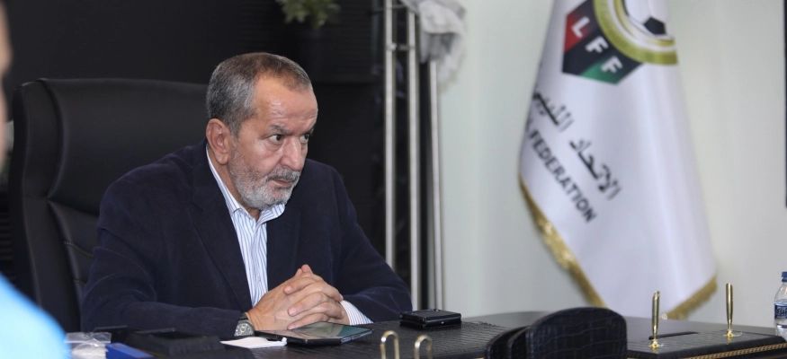 عبد الحكيم الشلماني