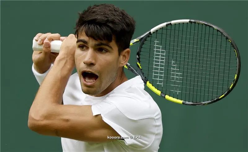 ?i=epa%2ftennis%2f2024-07%2f2024-07-01-11449923_epa