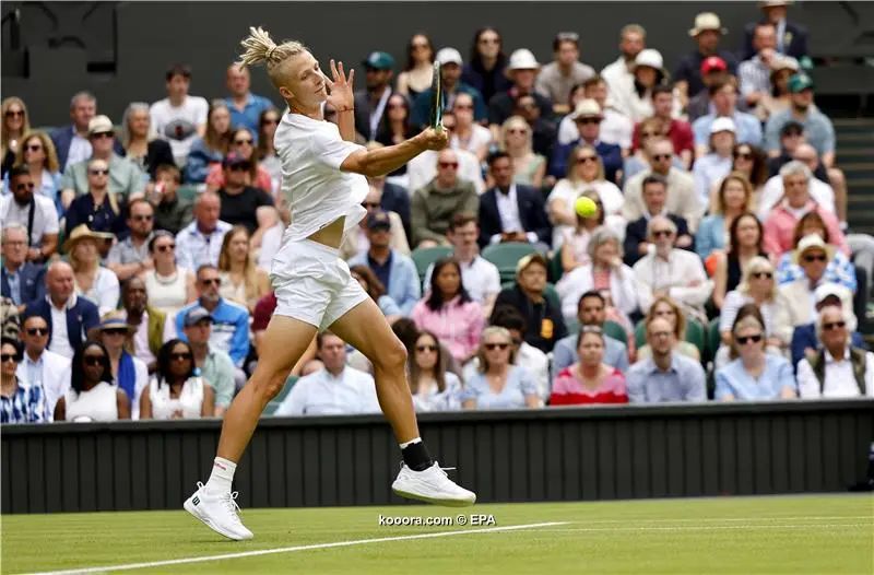 ?i=epa%2ftennis%2f2024-07%2f2024-07-01-11449817_epa