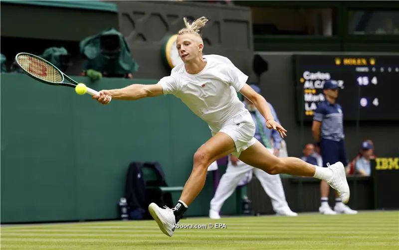?i=epa%2ftennis%2f2024-07%2f2024-07-01-11449820_epa