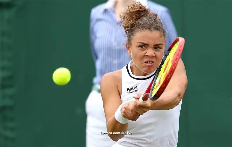 ?i=epa%2ftennis%2f2024-07%2f2024-07-01-11449946_epa