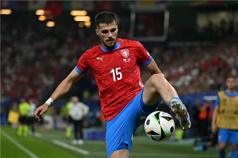 ديفيد يوراسيك