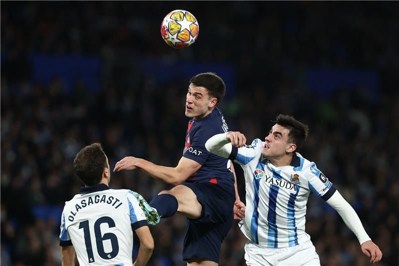 مانويل أوجارتي