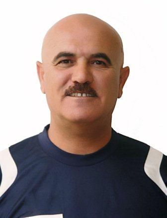 ماهر طعمة