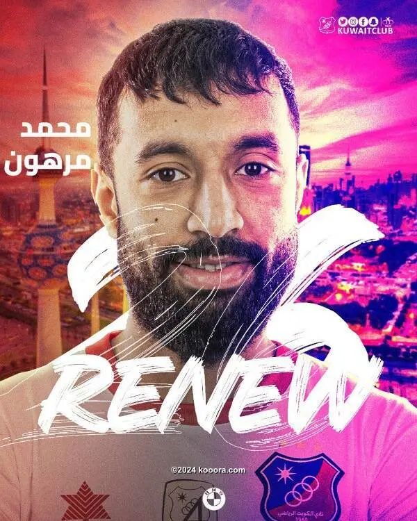 ?i=corr%2f524%2fkoo_524402