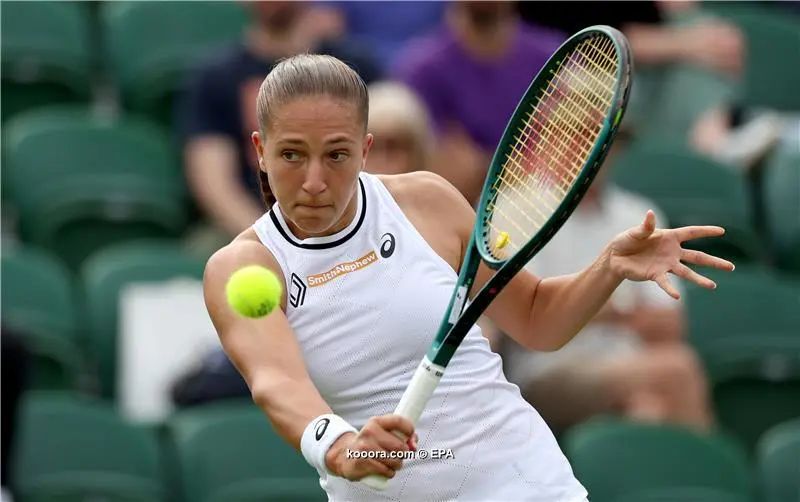 ?i=epa%2ftennis%2f2024-07%2f2024-07-01-11449977_epa