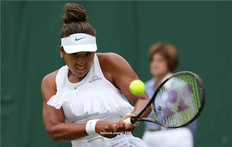 ?i=epa%2ftennis%2f2024-07%2f2024-07-01-11450169_epa