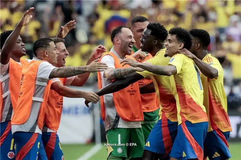 ?i=epa%2fsoccer%2f2024-06%2f2024-06-29%2f2024-06-29-11444007_epa