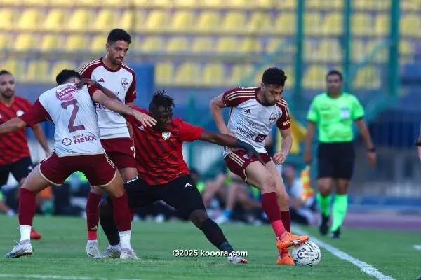 ?i=albums%2fmatches%2f2520742%2fkoo_449519966_1023597809134487_409089516794693494_n