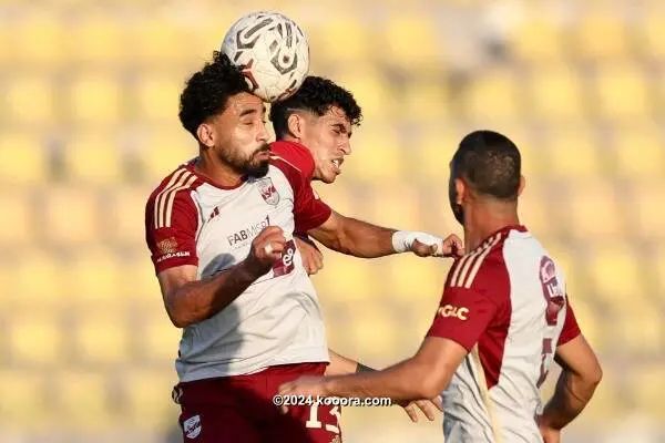 ?i=albums%2fmatches%2f2520742%2fkoo_449521798_1023598562467745_6497101196145004221_n