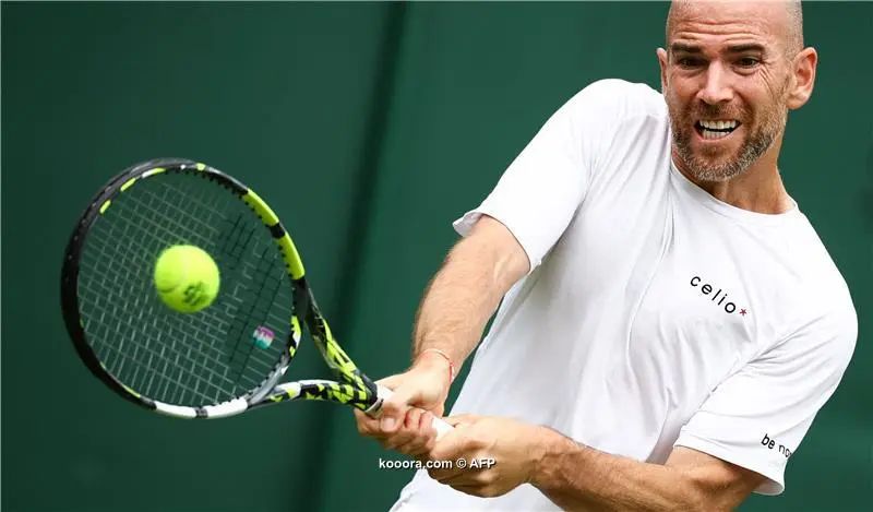 ?i=afp%2f20240701%2f20240701-afp_362843b_afp