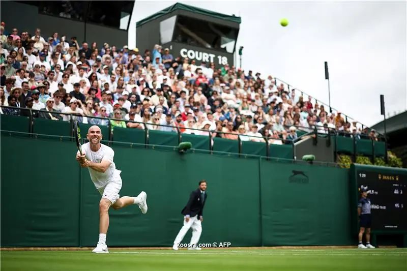 ?i=afp%2f20240701%2f20240701-afp_36273ct_afp