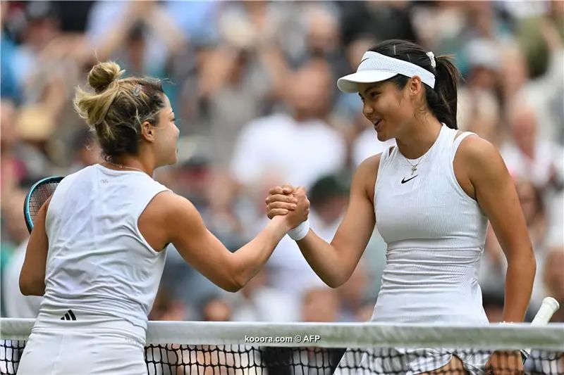 ?i=afp%2f20240701%2f20240701-afp_362a647_afp