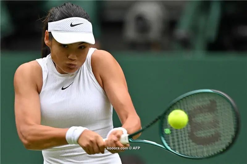 ?i=afp%2f20240701%2f20240701-afp_362a4ld_afp