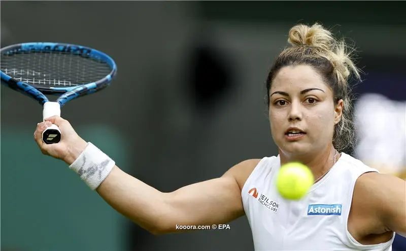 ?i=epa%2ftennis%2f2024-07%2f2024-07-01-11450241_epa