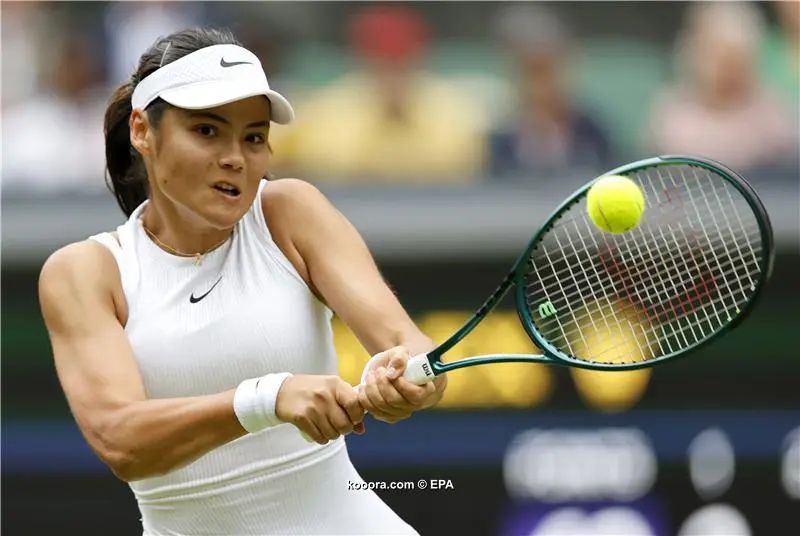 ?i=epa%2ftennis%2f2024-07%2f2024-07-01-11450240_epa