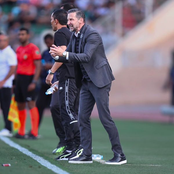 جوزيف زينباور