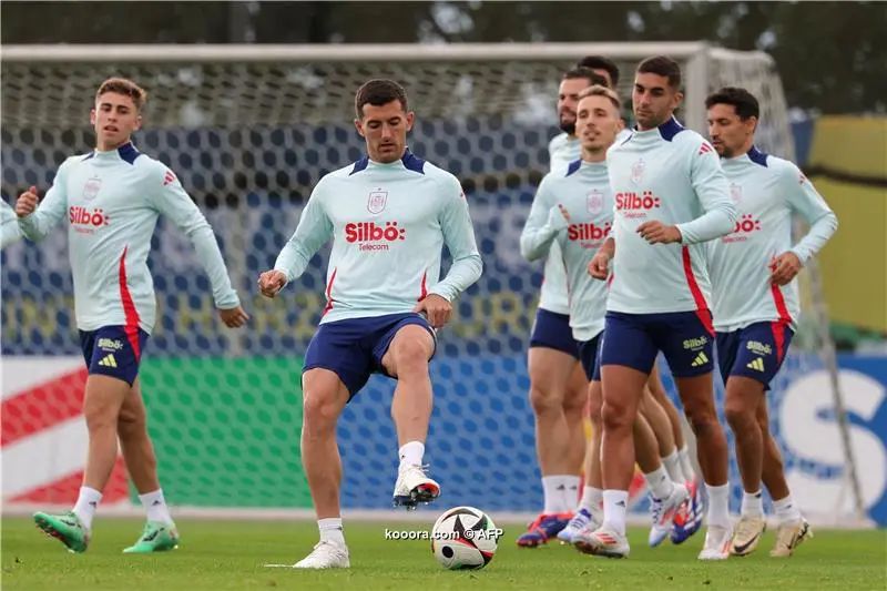 ?i=afp%2f20240701%2f20240701-afp_362a7vd_afp