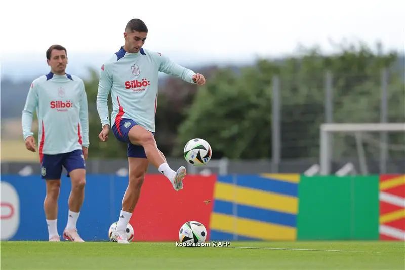 ?i=afp%2f20240701%2f20240701-afp_362a6xm_afp