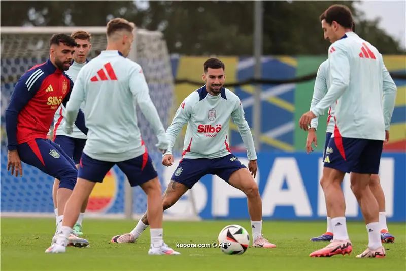 ?i=afp%2f20240701%2f20240701-afp_362a2w4_afp